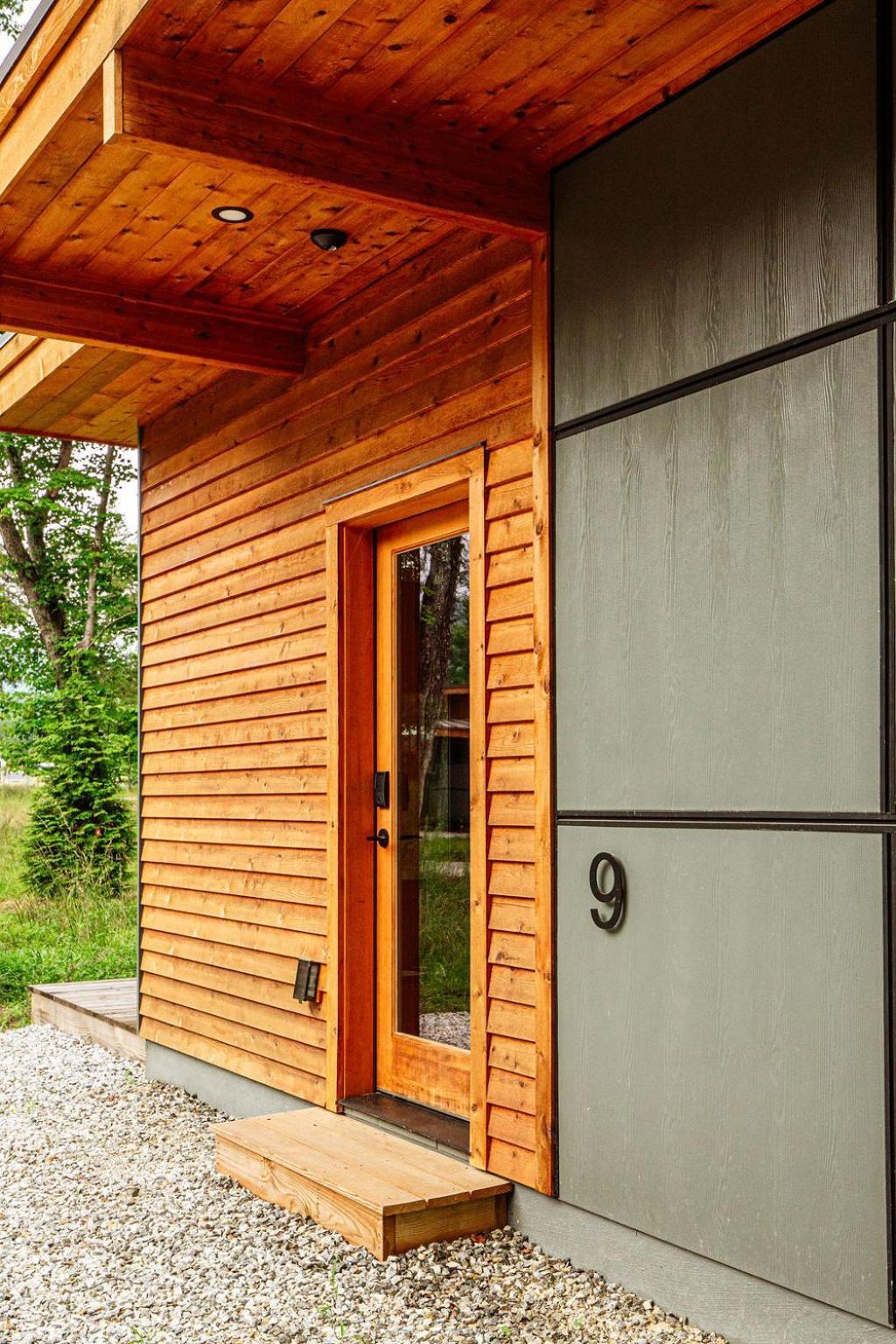 Piedmont Grove Hotel Roseland Стая снимка