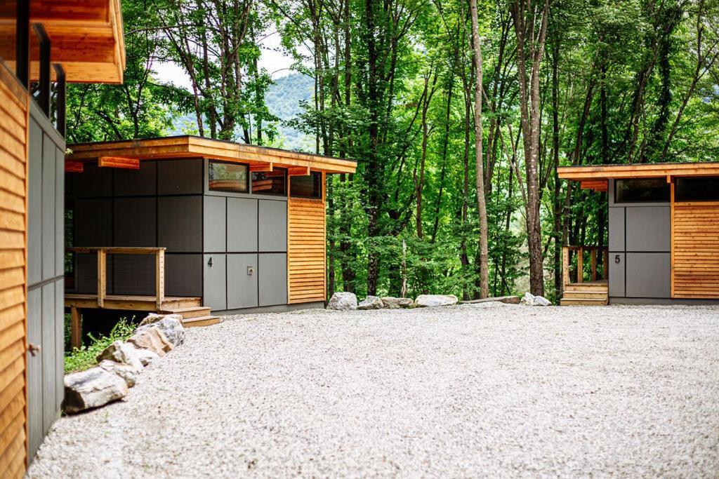 Piedmont Grove Hotel Roseland Стая снимка